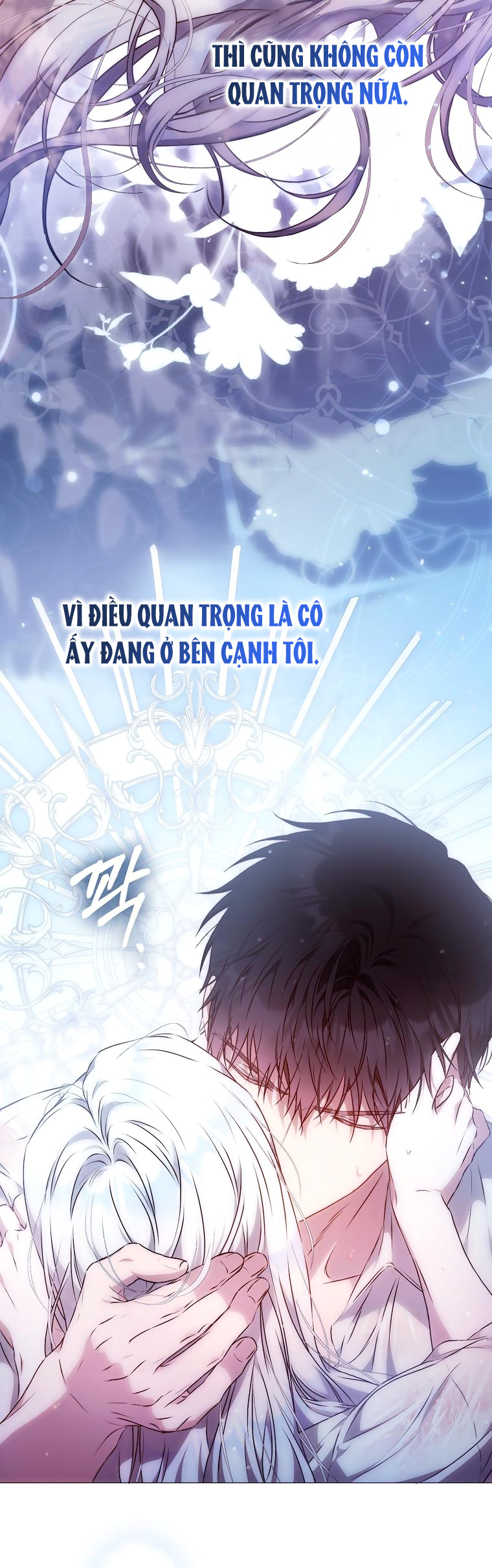 trở thành vợ của nam chính chapter 116 40