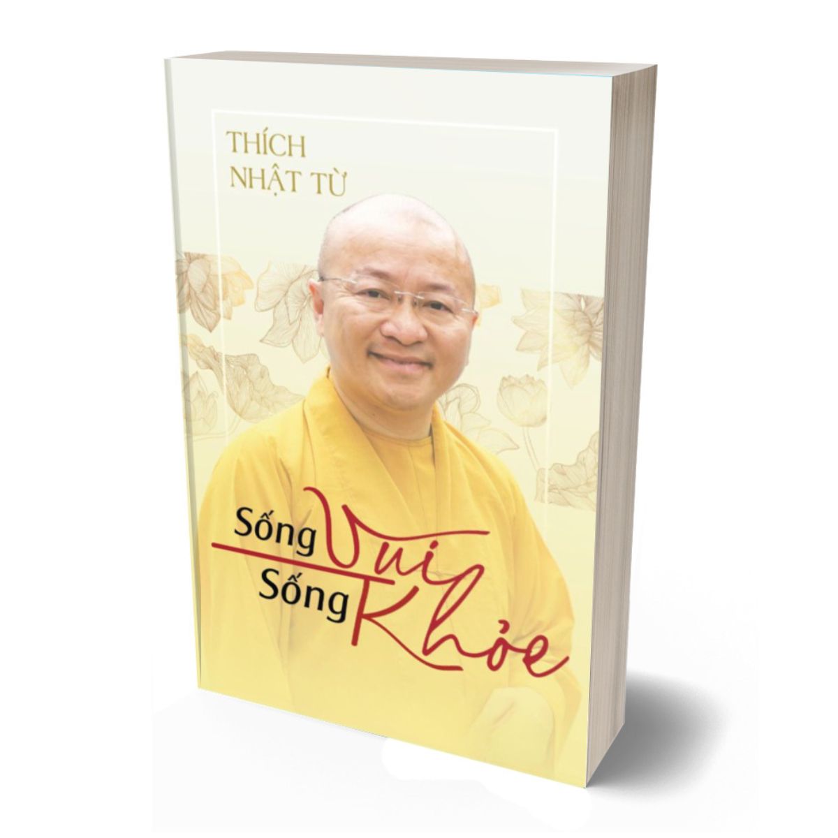 Sống Vui Sống Khỏe