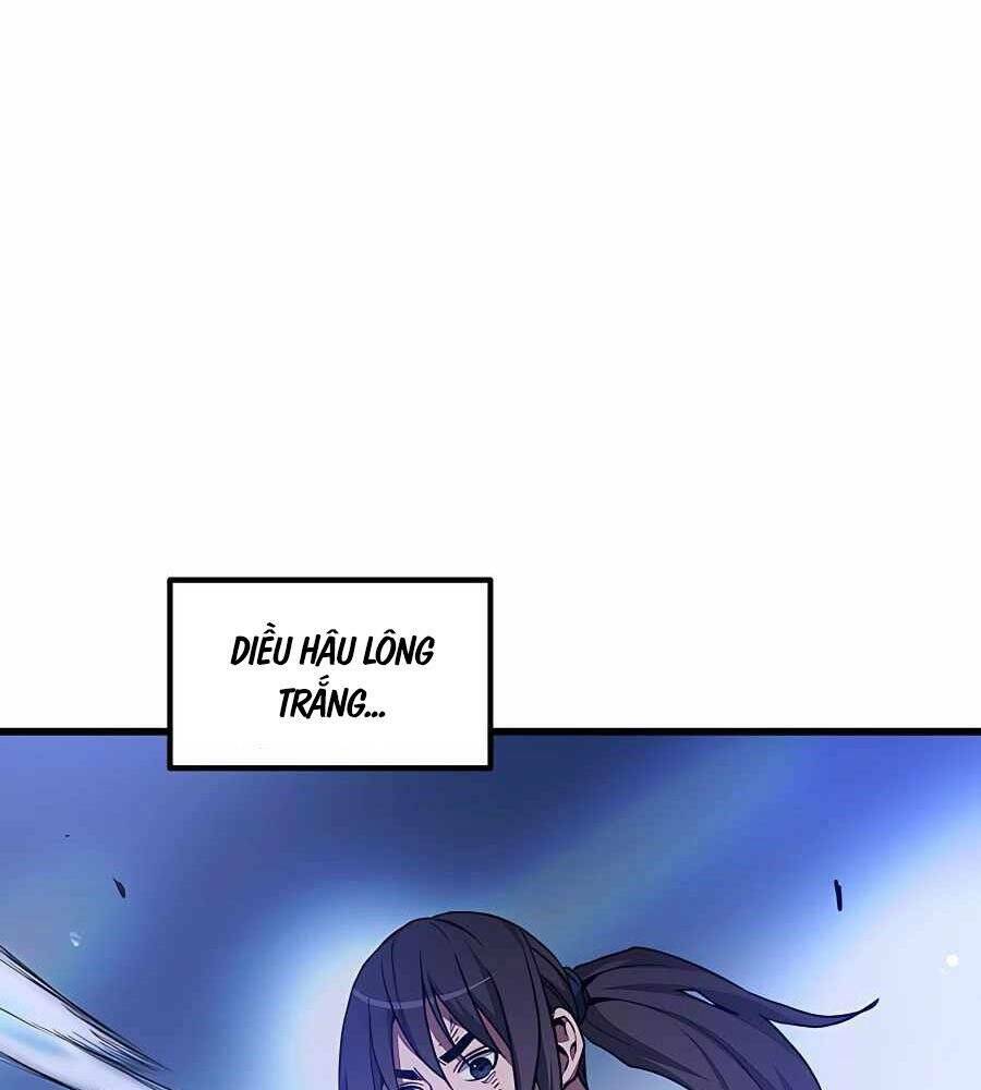 băng y kiếm thần chapter 33 38