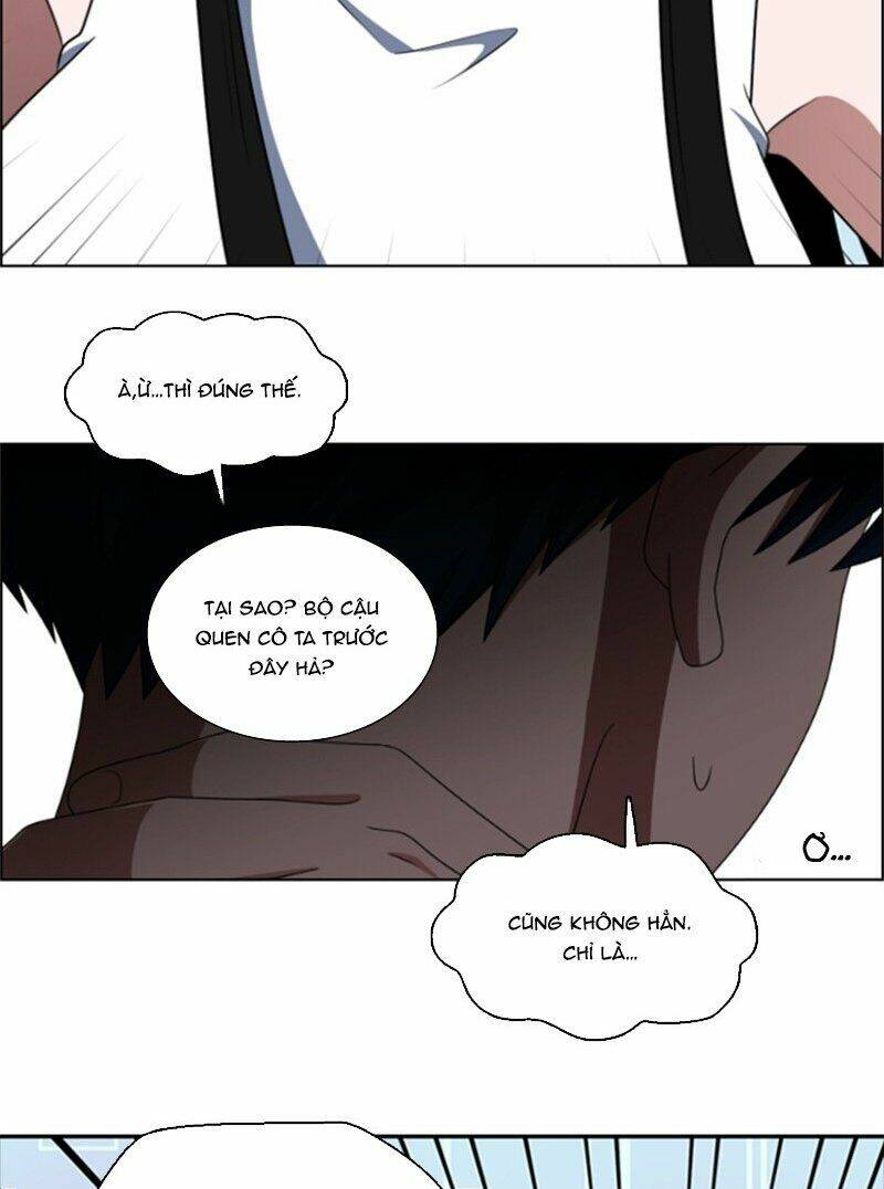 no scope chapter 61 76