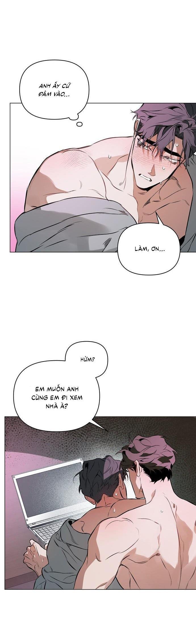 định tên mối quan hệ chapter 88 26