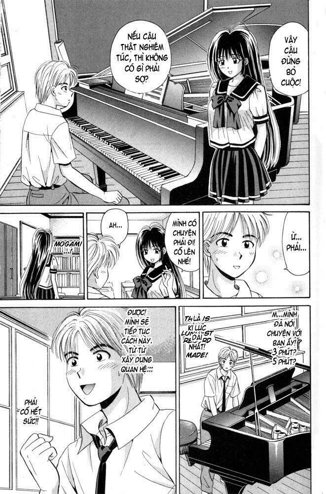 open sesame chapter 11 13