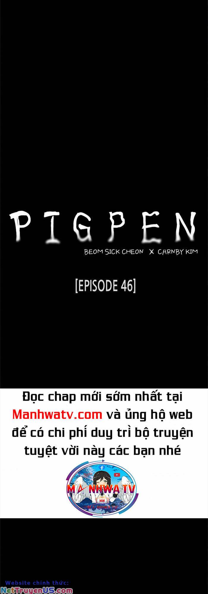 Chuồng lợn chapter 46 24