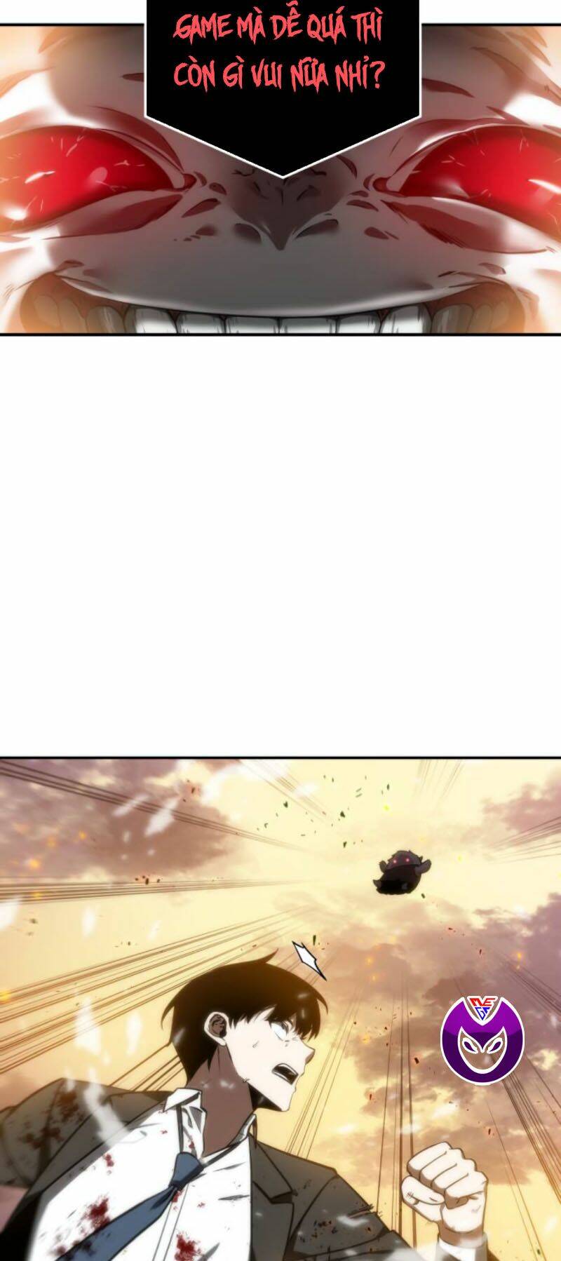 toàn trí độc giả - omniscient reader chapter 9 35