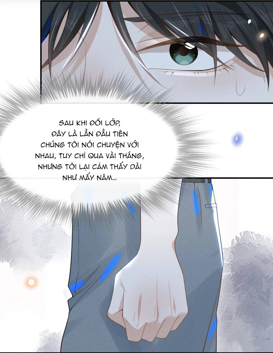 kiếp sau không gặp chapter 23 20