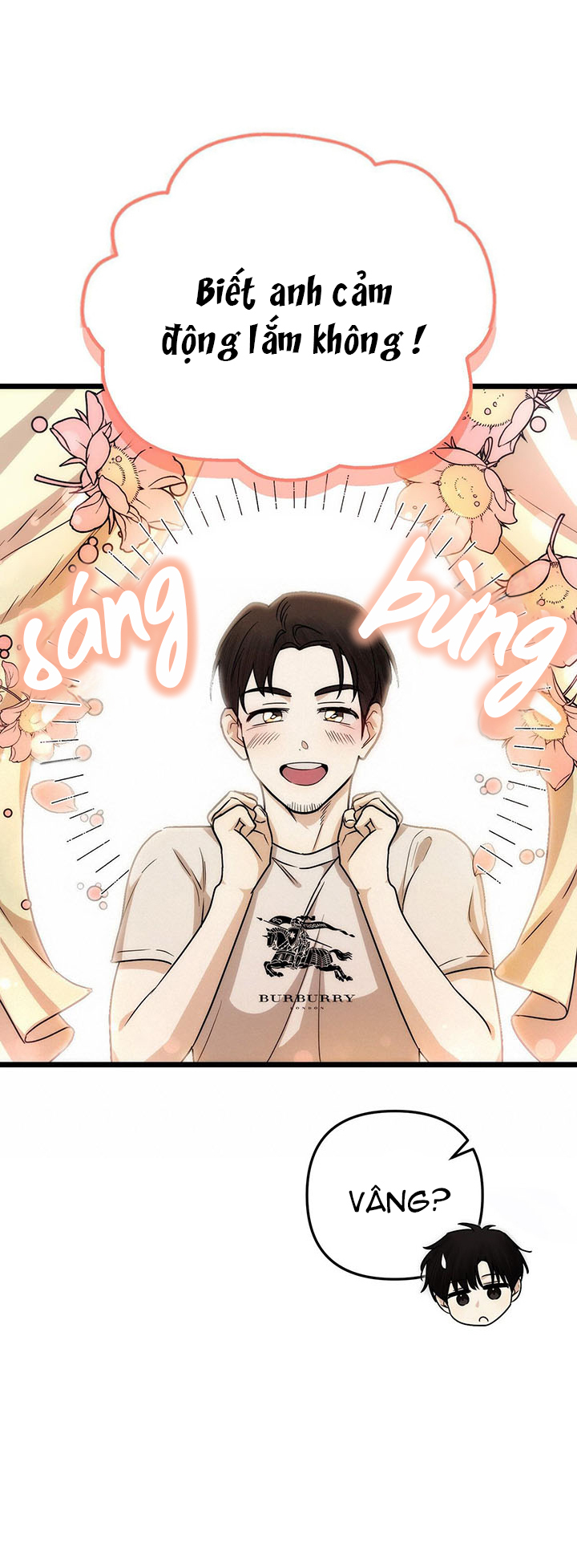 zero day attack chapter 2 6