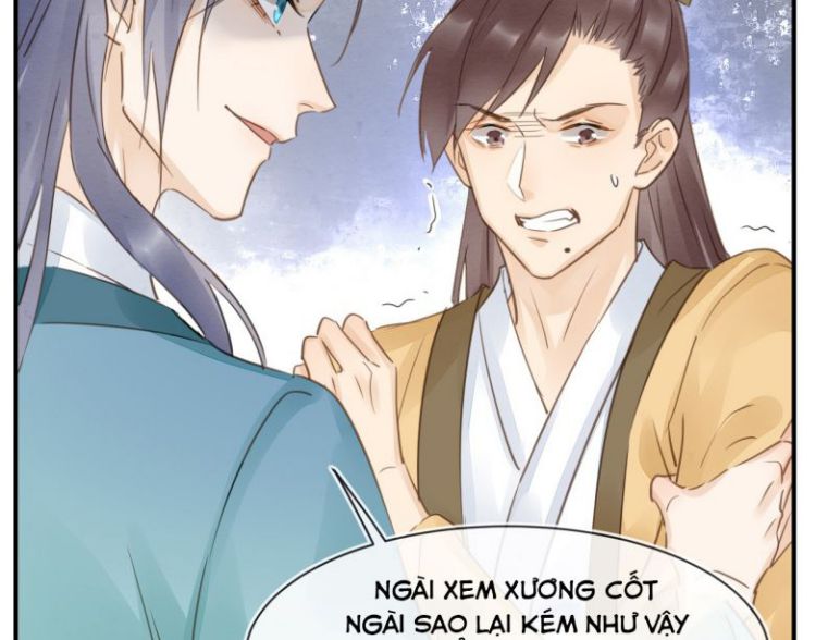 tù long chapter 51 49