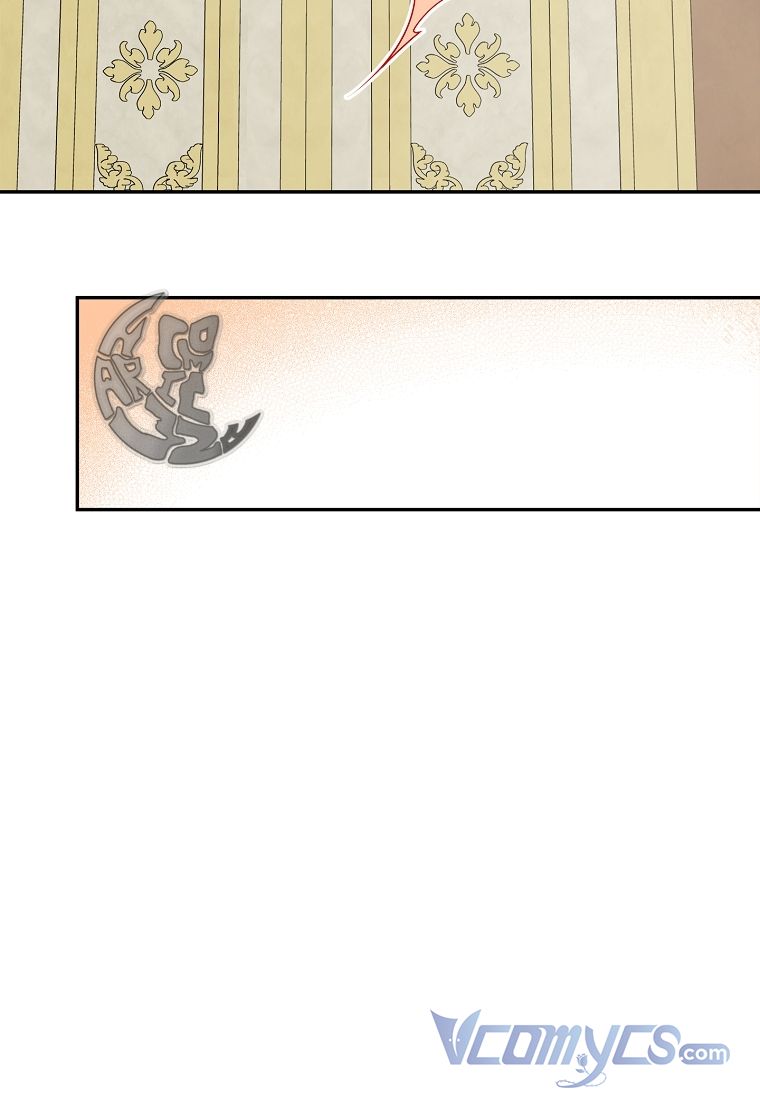 trở thành con gái út của công tước phản diện chapter 21 68