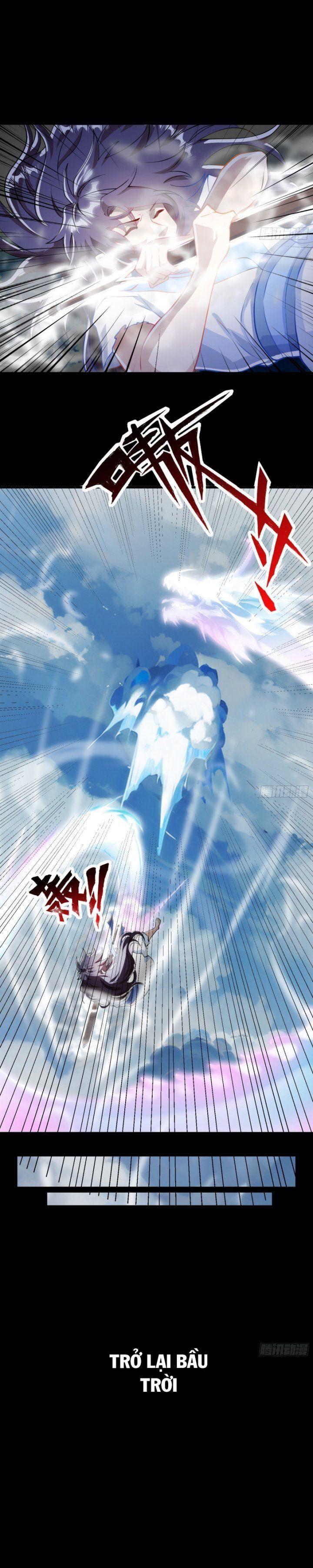 ta là kiếm tiên chapter 0 2