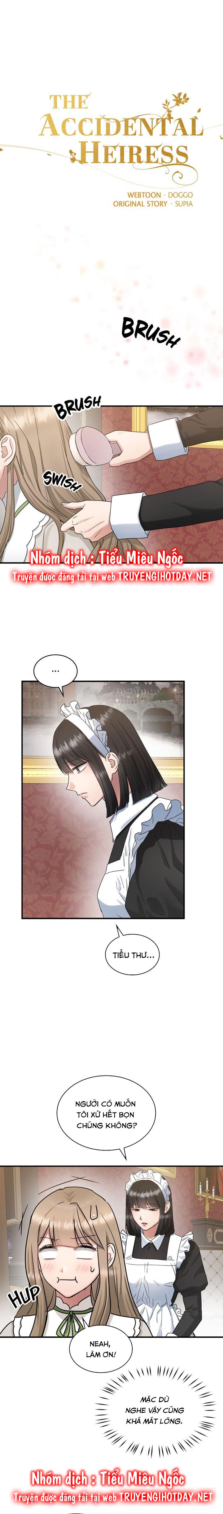 hai người thừa kế chapter 48 2