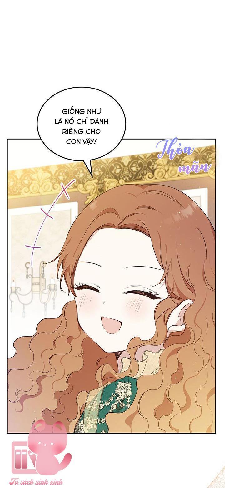 kiếp này ta sẽ trở thành gia chủ chapter 110 23