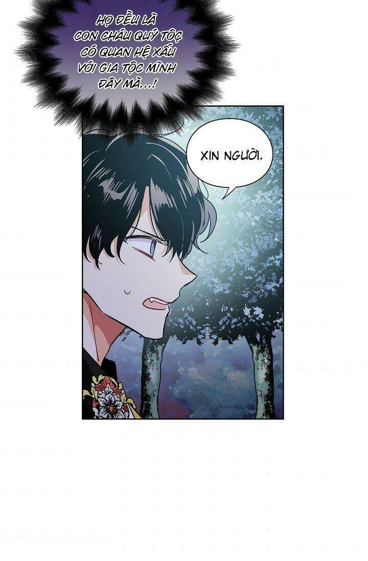 nữ hoàng ngoại khoa chapter 62 55