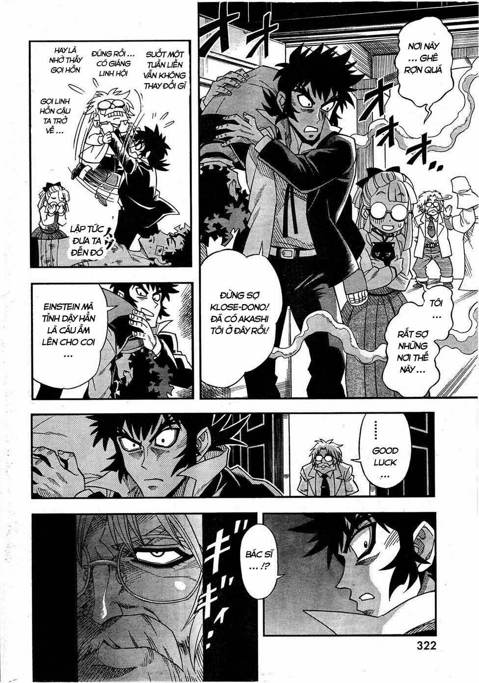 einstern 1904 chapter 9 8