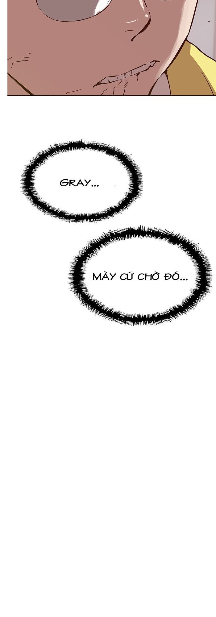 anh hùng yếu chapter 130 51