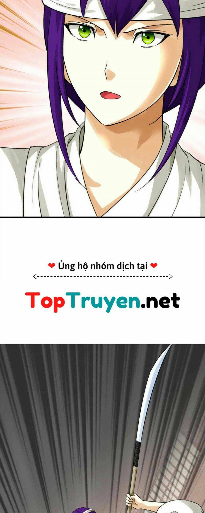 trọng sinh ta là đại thiên thần chapter 178 38