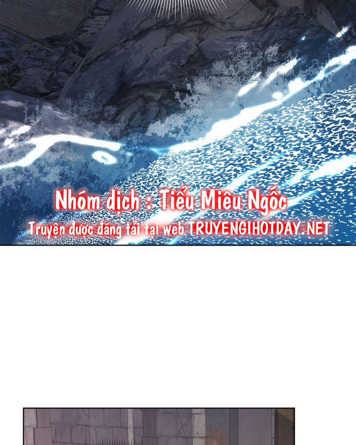 hãy nghe lời của tôi chapter 77 67