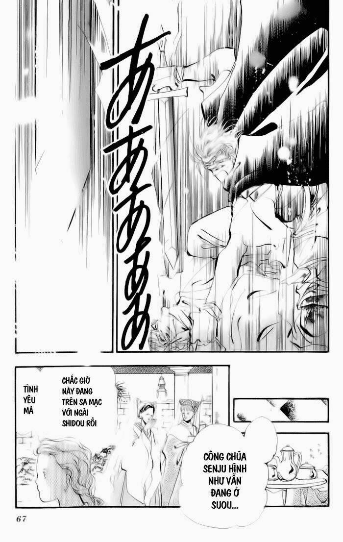 đứa con số phận chapter 14 26