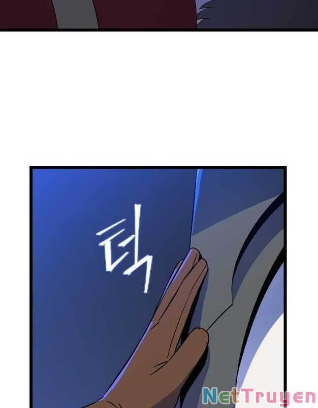 tiêu diệt đấng cứu thế chapter 123 73