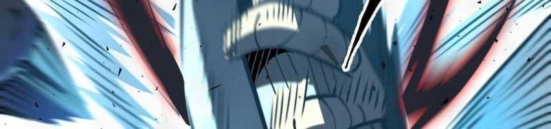 ngại qué, kỹ năng của ta tự mãn cấp! chapter 3 149