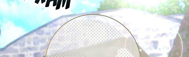 phía sau em, luôn có ta bên cạnh chapter 36.1 470