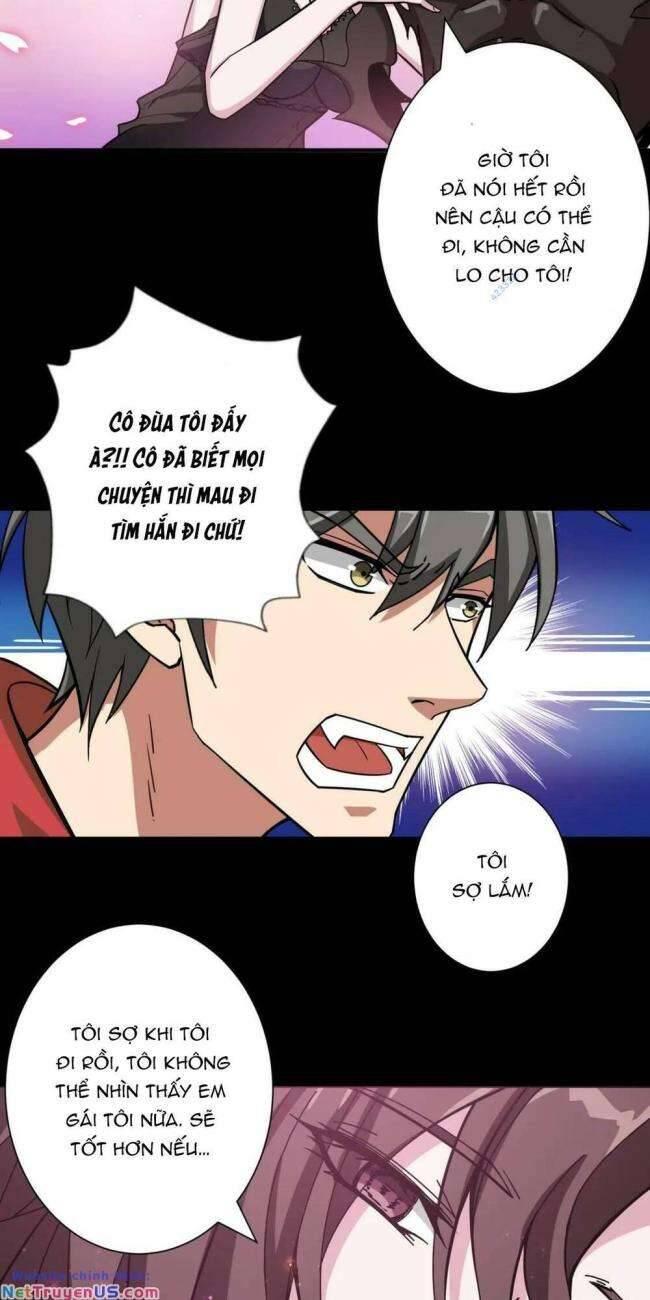 god slayer chapter 91 33