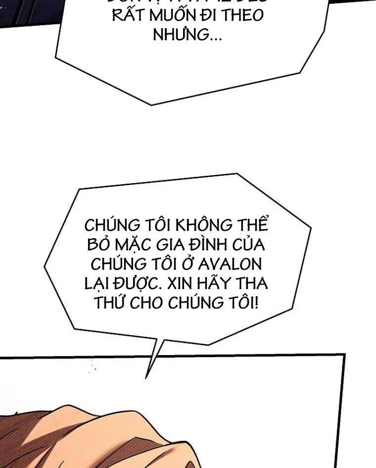 sự trở lại của hiệp sĩ giáo vô song chapter 111 70