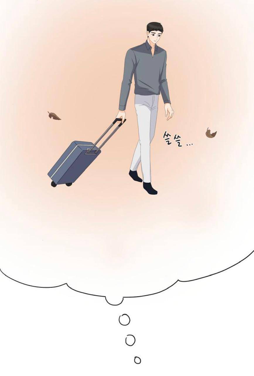 idol và sếp, em yêu ai? chapter 42 24