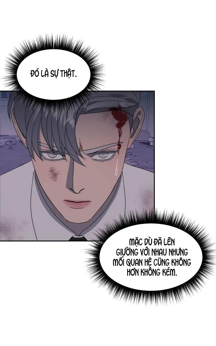 nhiệm vụ không lối thoát chapter 12 18