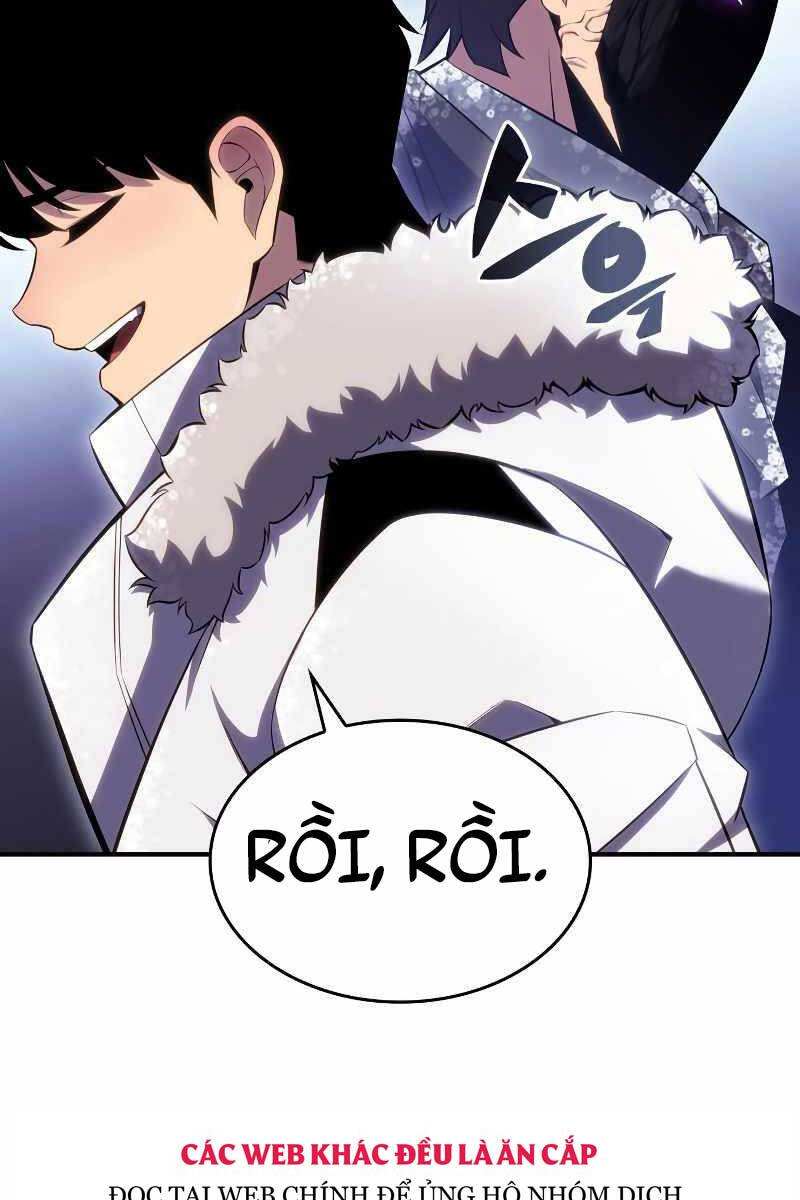 Người Chơi Mới Cấp Tối Đa Chapter 89 135