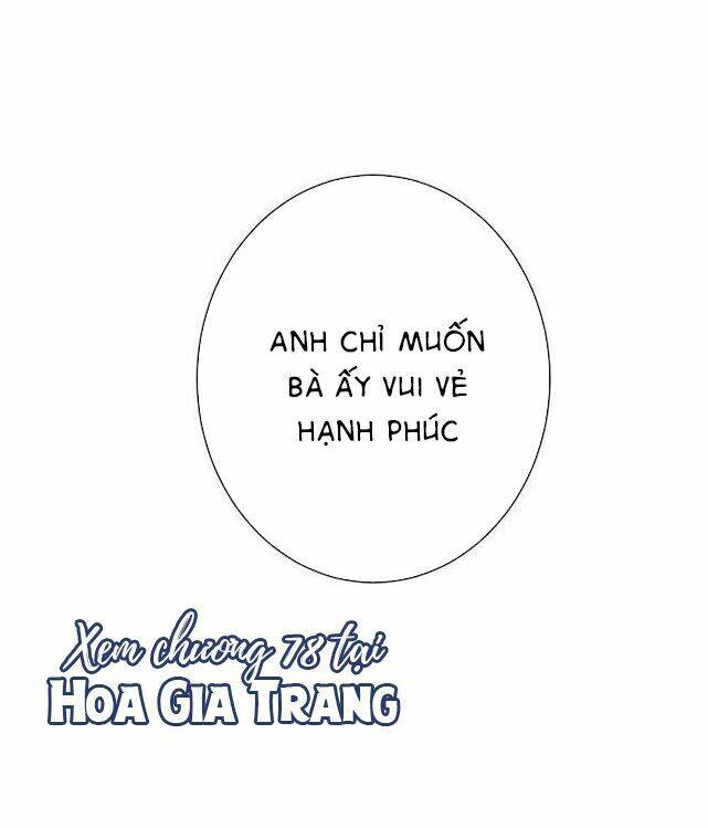 phục thù thiếu gia tiểu điềm thê chapter 78 18