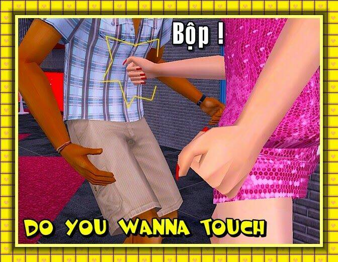 bella's story chapter 13.1 87