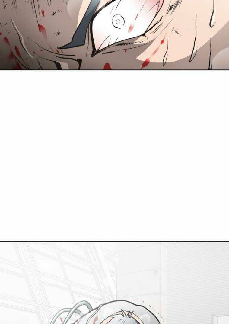 kĩ nguyên của anh hùng chapter 26 2