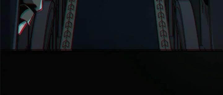 bữa tiệc kinh dị chapter 1 137