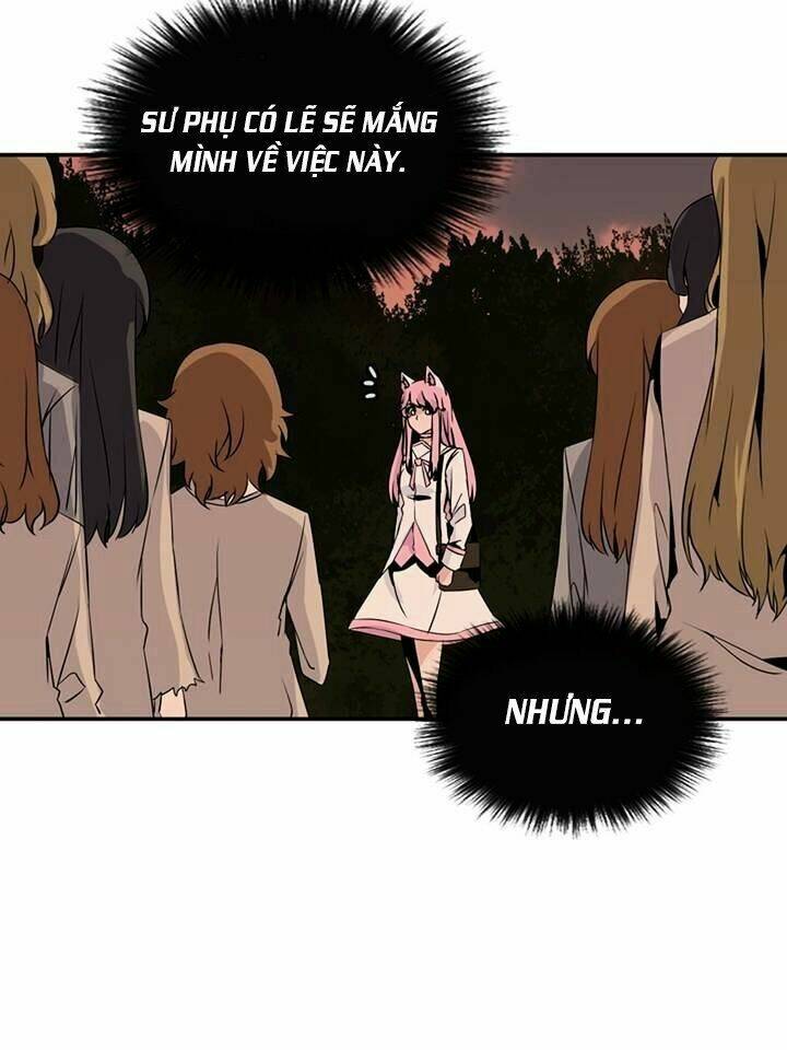 ảo mộng vương chapter 57 7