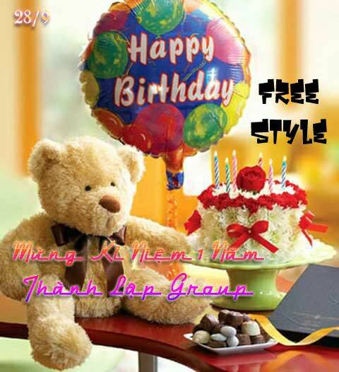 trường học vampire chapter 5 38