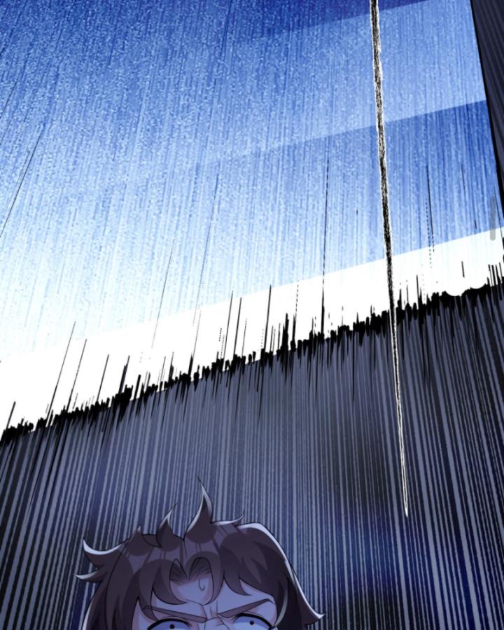 học cùng em gái, tôi bất cẩn vô địch rồi chapter 143 45