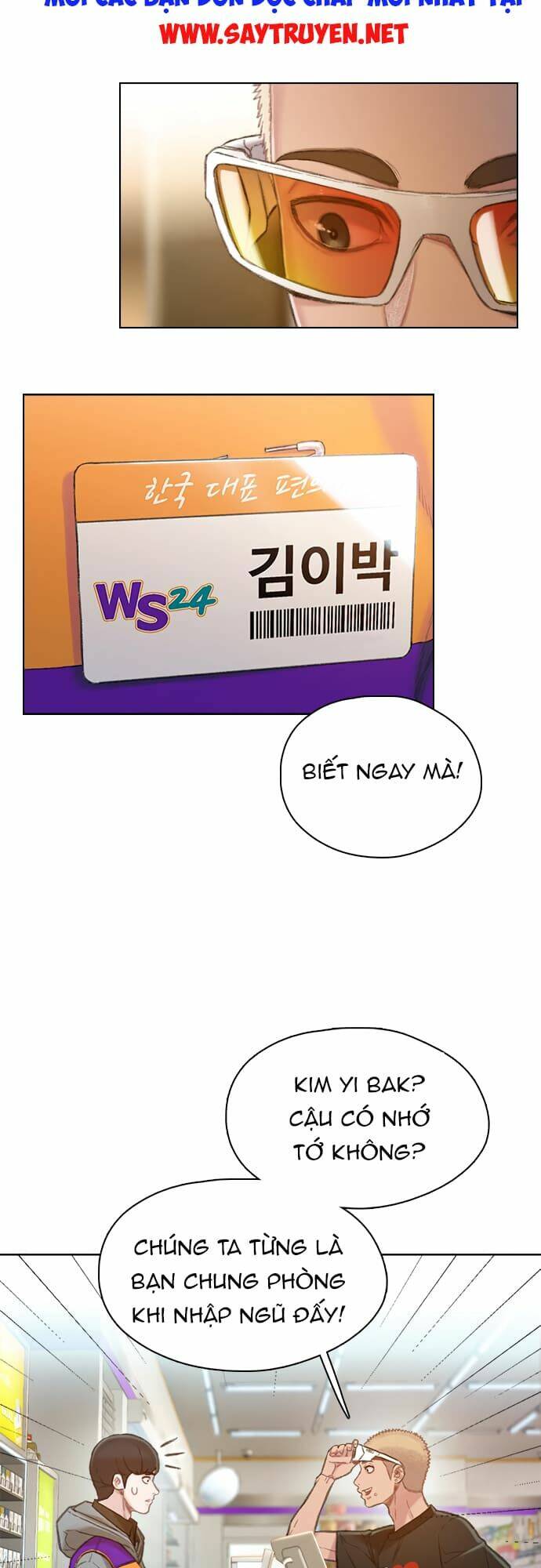 thiền định - samadhi chapter 1 51