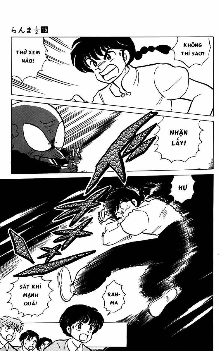 suối lời nguyền chapter 155 8