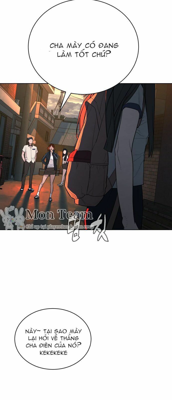 Máu trắng chapter 22 62