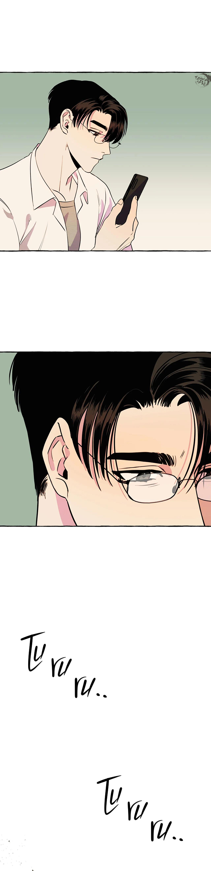 nhà của sam sam chapter 11 4