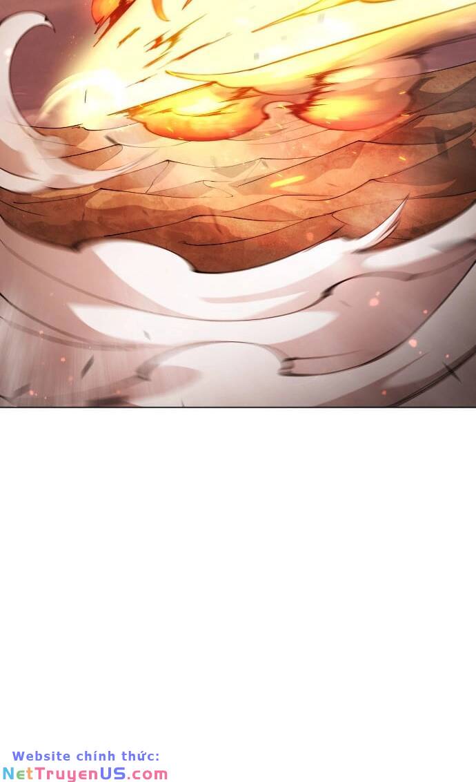 kĩ nguyên của anh hùng chapter 146 27