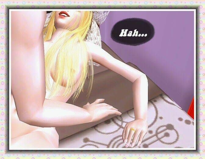 bella's story chapter 11 21