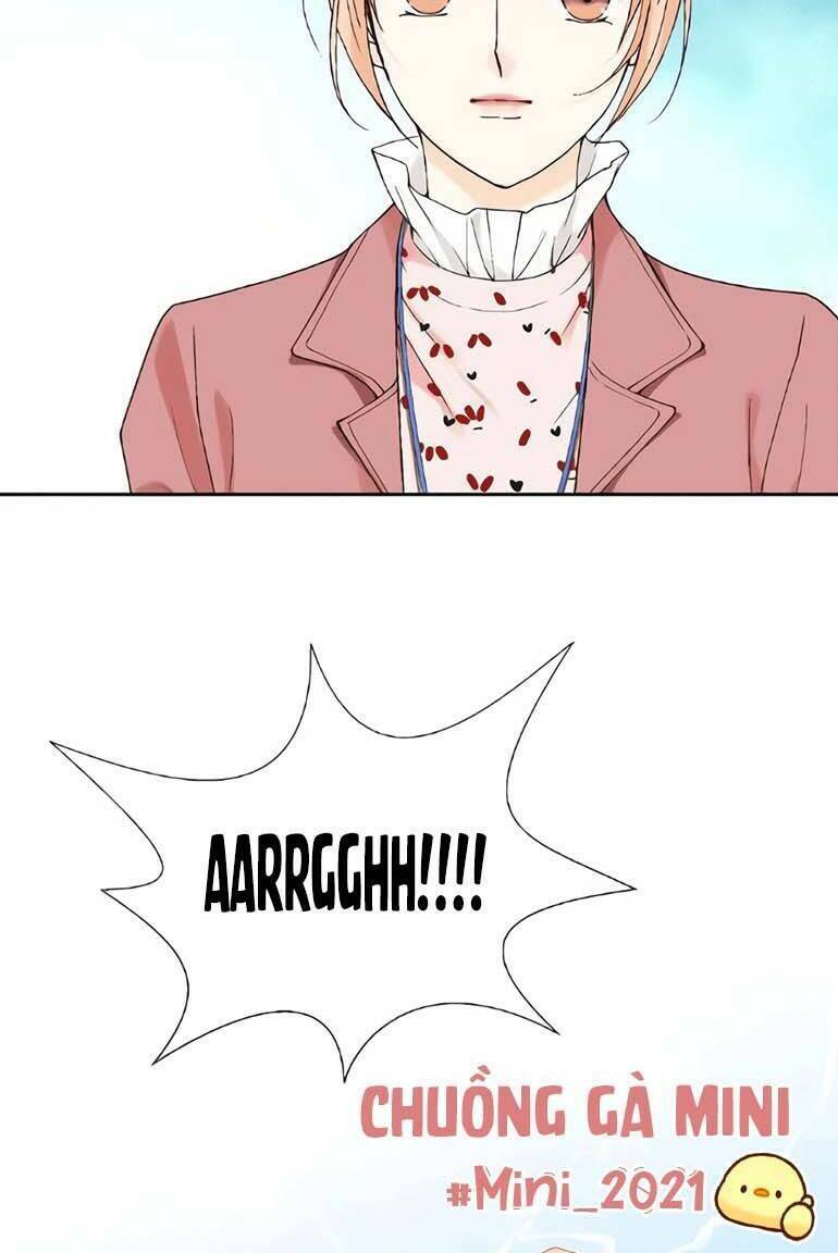 lee bom, em là của anh chapter 10 36