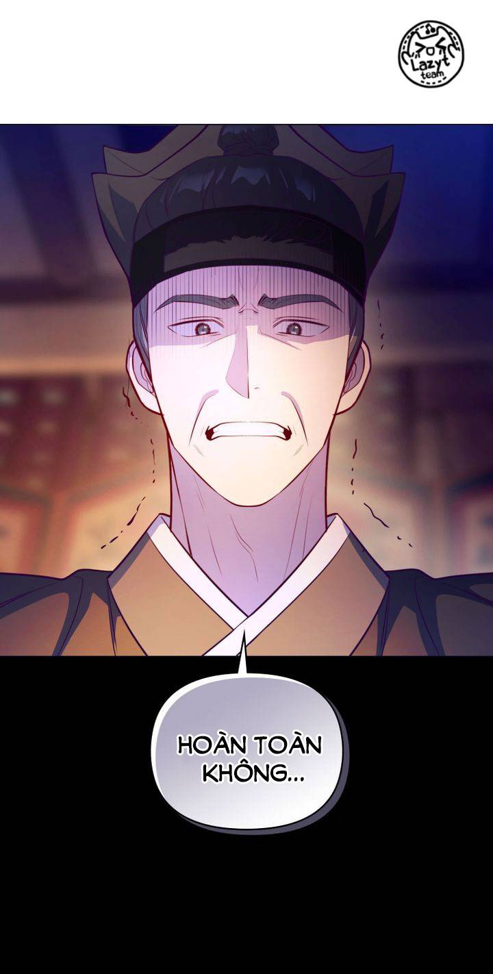 khi hoa nở chapter 8 44