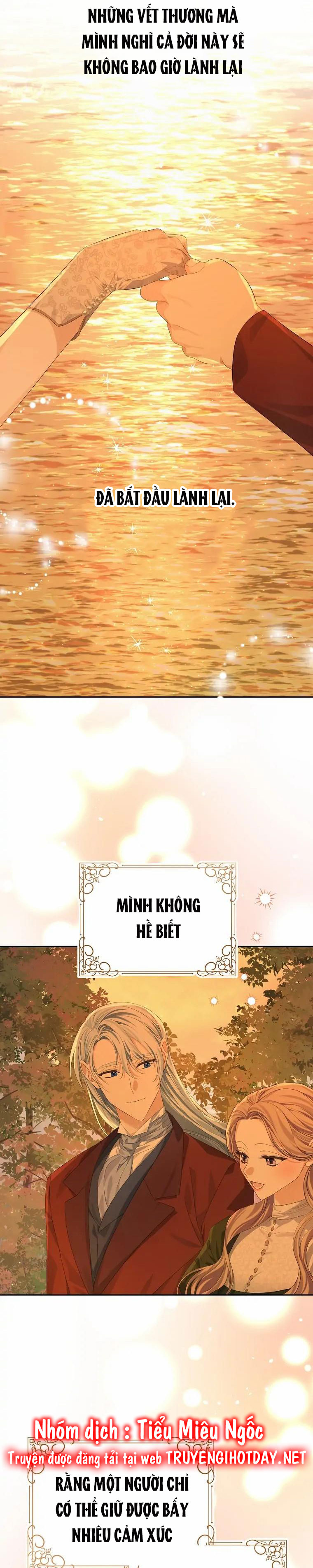 aster yêu dấu của tôi chapter 19 3