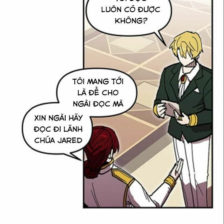 người chơi lỗi chapter 35 101