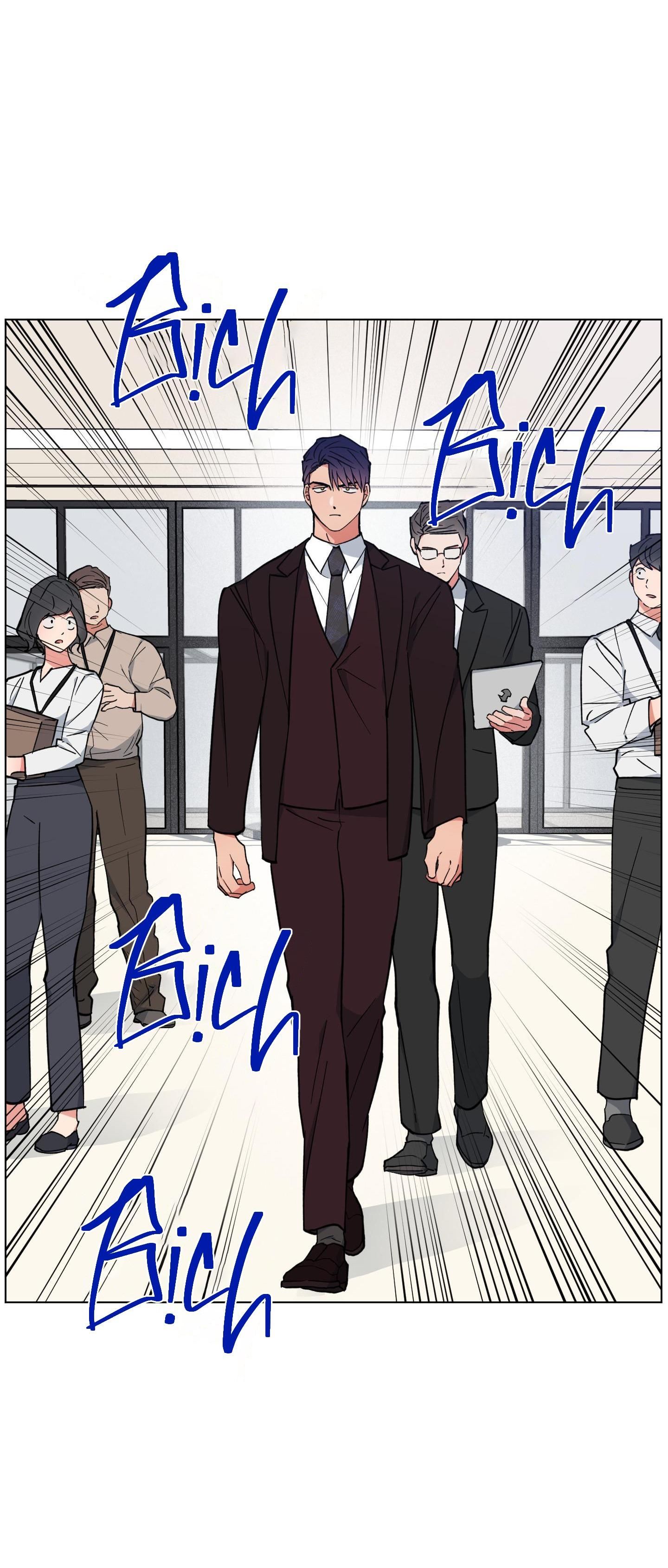 bình minh của rồng chapter 21 46