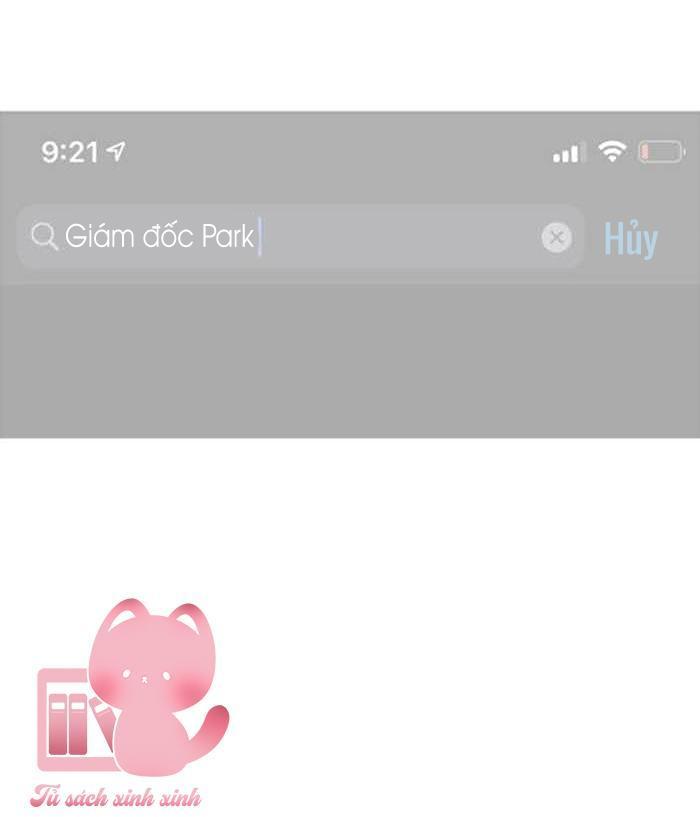 lee doona chapter 77 57