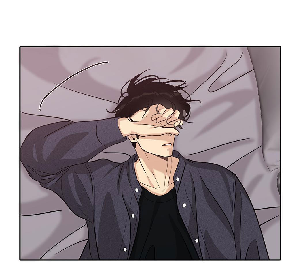 quan hệ nợ nần chapter 38 25