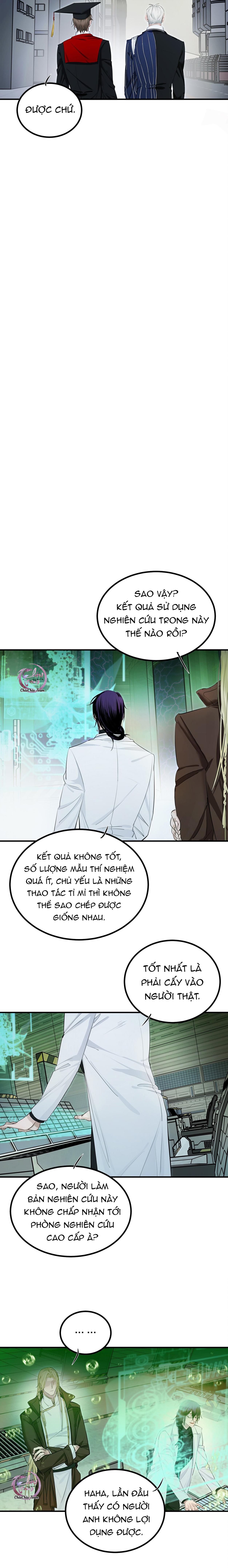 quan hệ xâm chiếm chapter 6 11